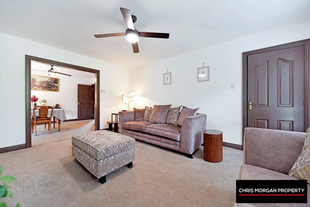 28 Altmore Road, Pomeroy 16 of 52