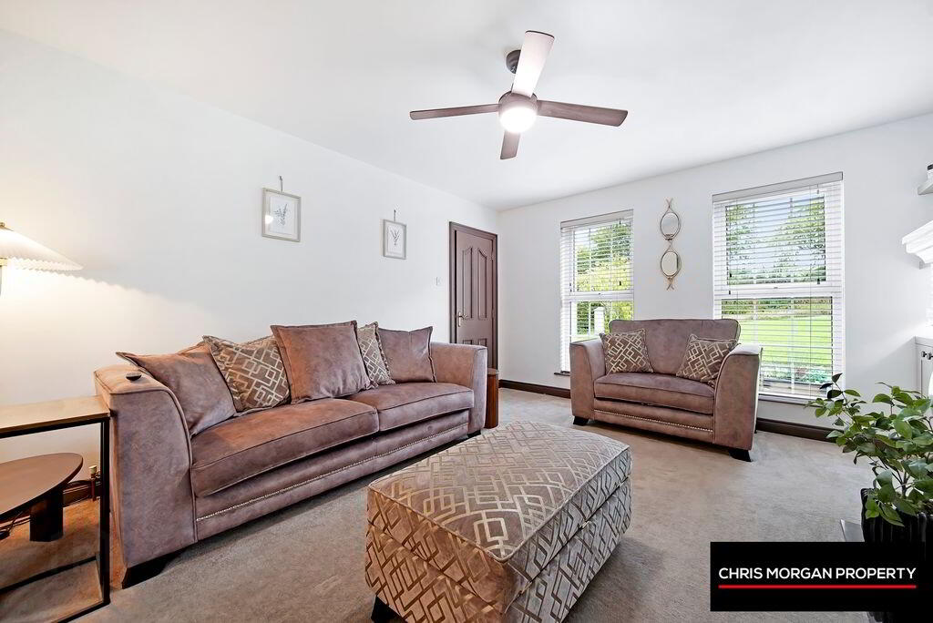 28 Altmore Road, Pomeroy 17 of 52