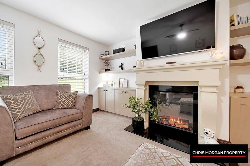 28 Altmore Road, Pomeroy 18 of 52