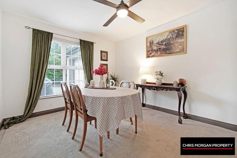 28 Altmore Road, Pomeroy 19 of 52