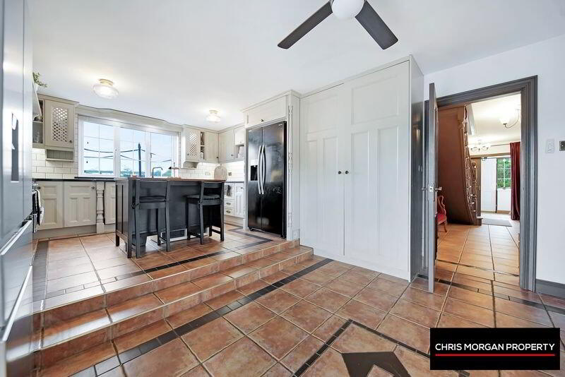 28 Altmore Road, Pomeroy 22 of 52