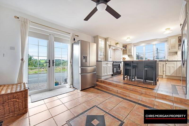 28 Altmore Road, Pomeroy 21 of 52