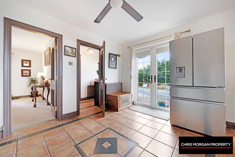 28 Altmore Road, Pomeroy 23 of 52