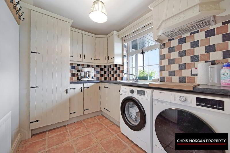 28 Altmore Road, Pomeroy 27 of 52