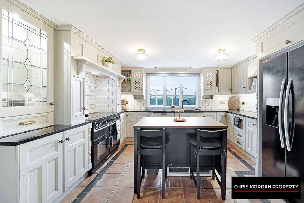 28 Altmore Road, Pomeroy 24 of 52