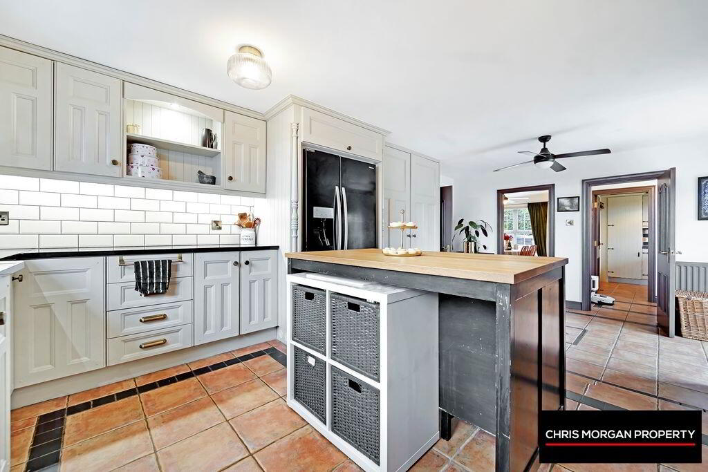 28 Altmore Road, Pomeroy 25 of 52