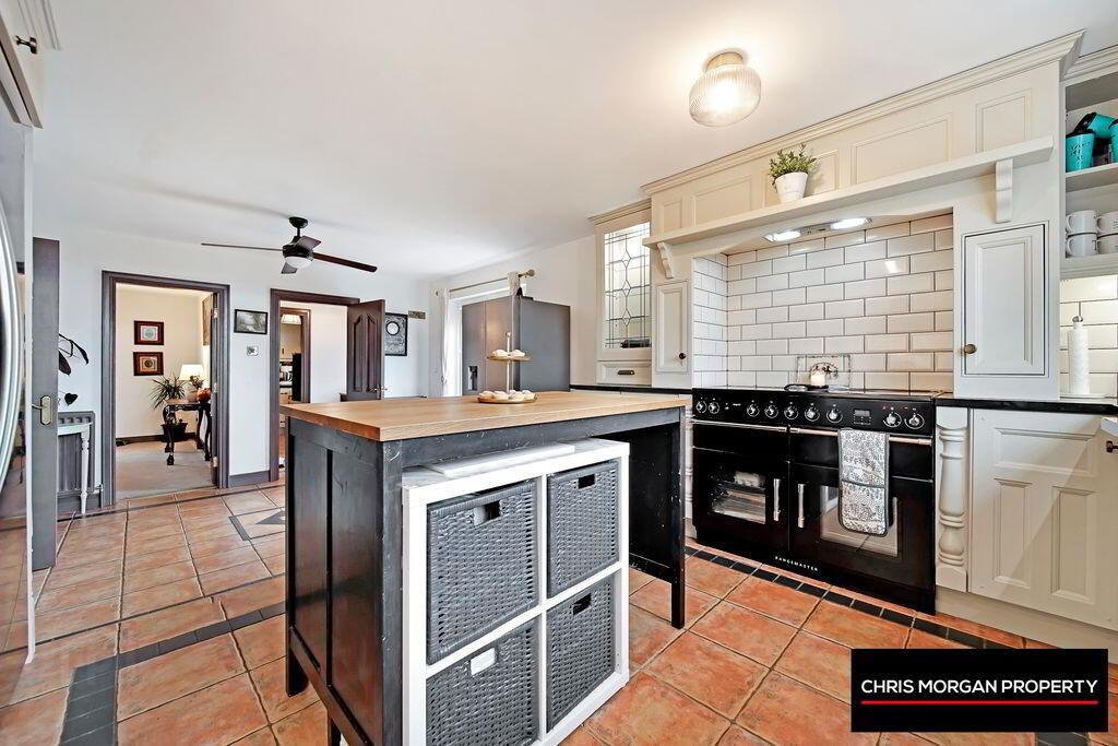 28 Altmore Road, Pomeroy 26 of 52