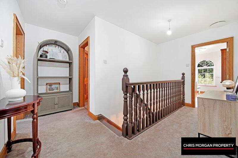 28 Altmore Road, Pomeroy 29 of 52