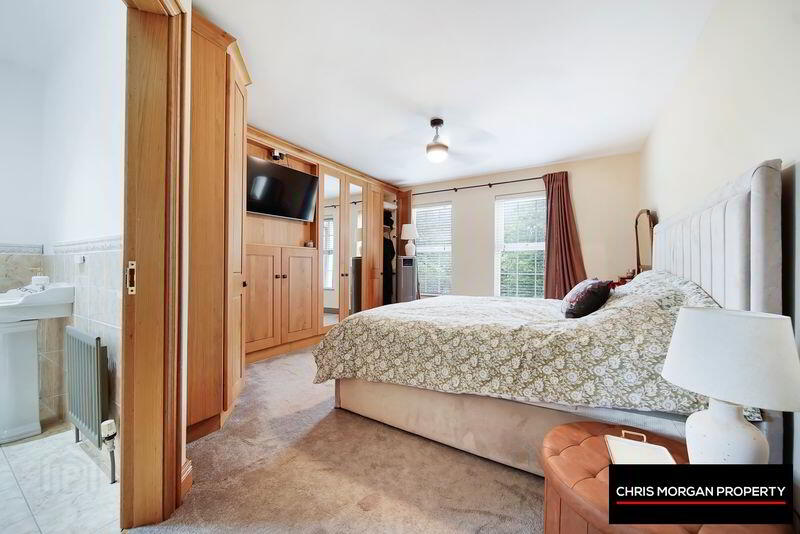 28 Altmore Road, Pomeroy 30 of 52