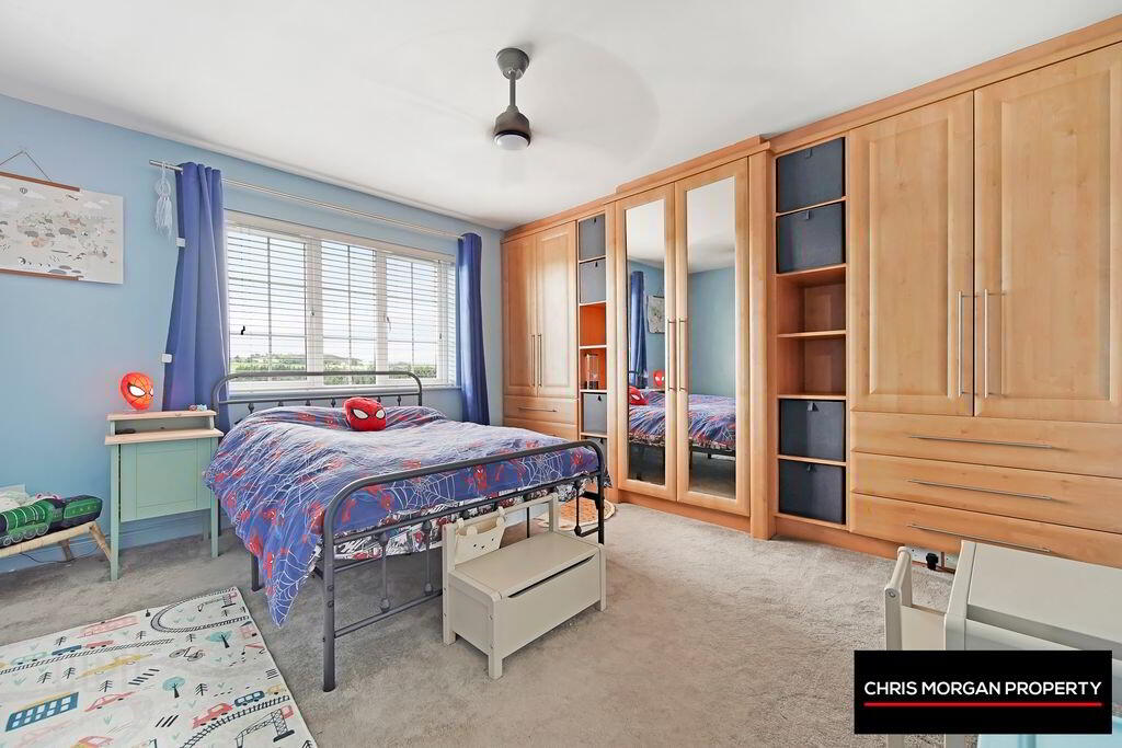 28 Altmore Road, Pomeroy 33 of 52