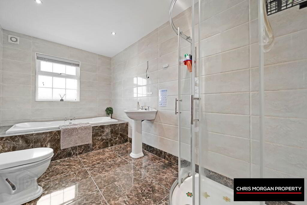28 Altmore Road, Pomeroy 41 of 52