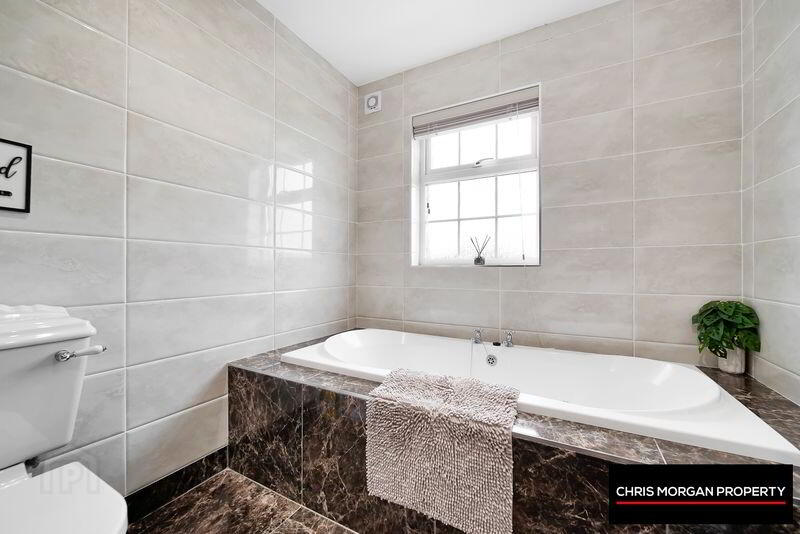 28 Altmore Road, Pomeroy 42 of 52