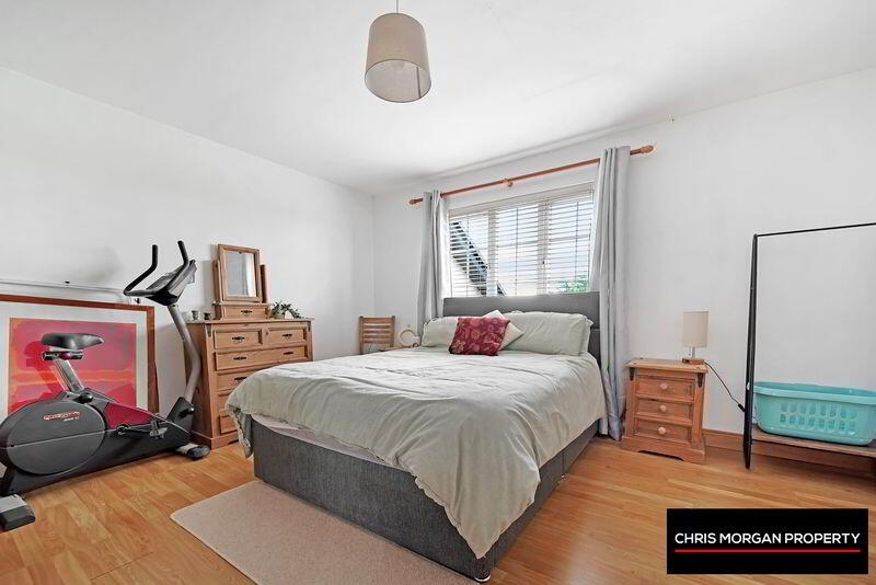 28 Altmore Road, Pomeroy 39 of 52