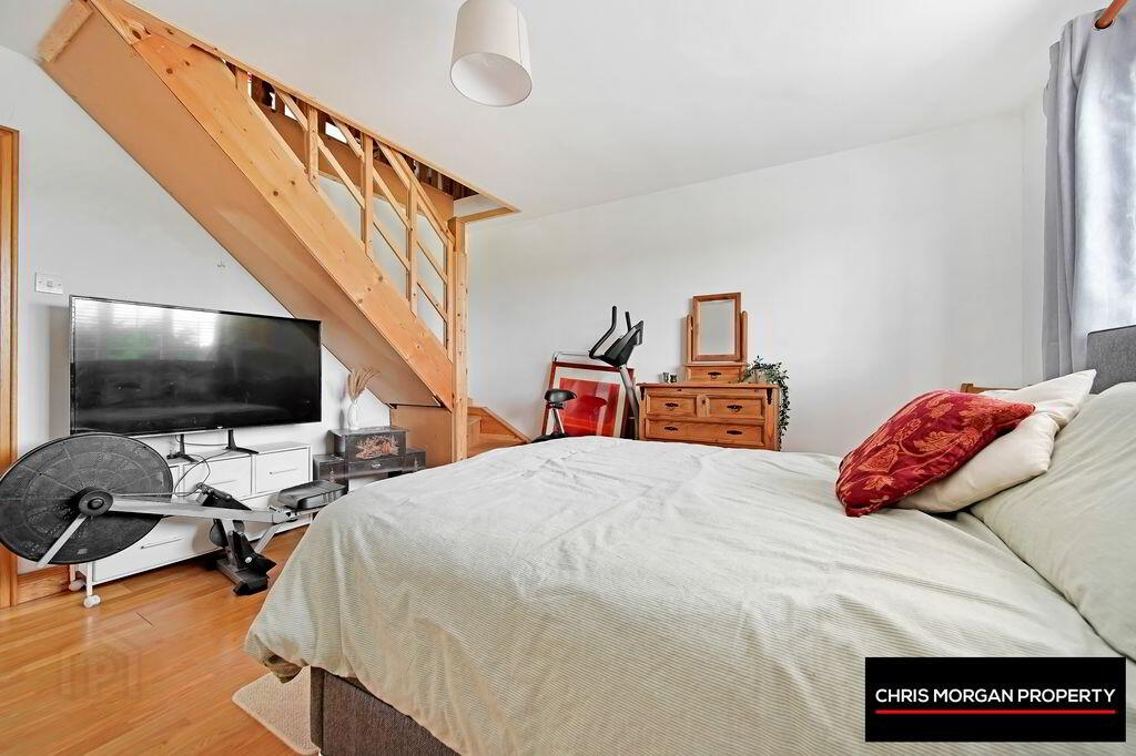 28 Altmore Road, Pomeroy 40 of 52