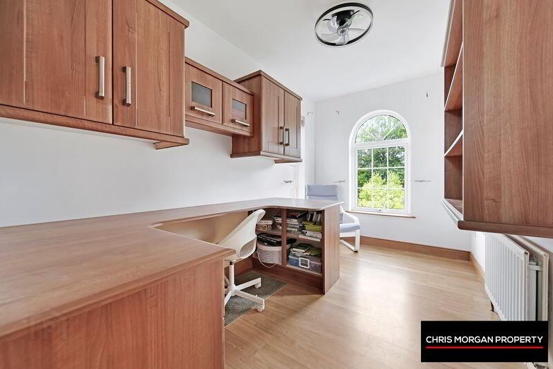 28 Altmore Road, Pomeroy 35 of 52