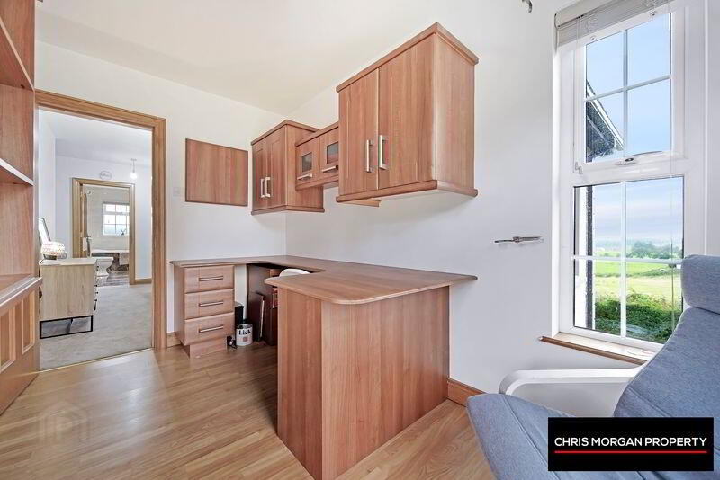 28 Altmore Road, Pomeroy 36 of 52