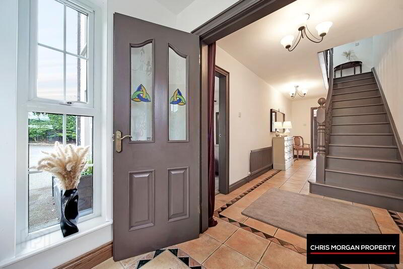 28 Altmore Road, Pomeroy 10 of 52