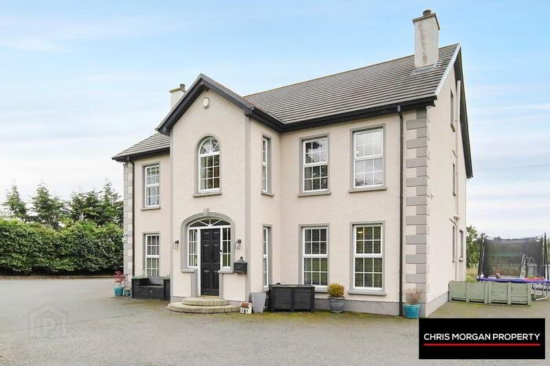 property description image