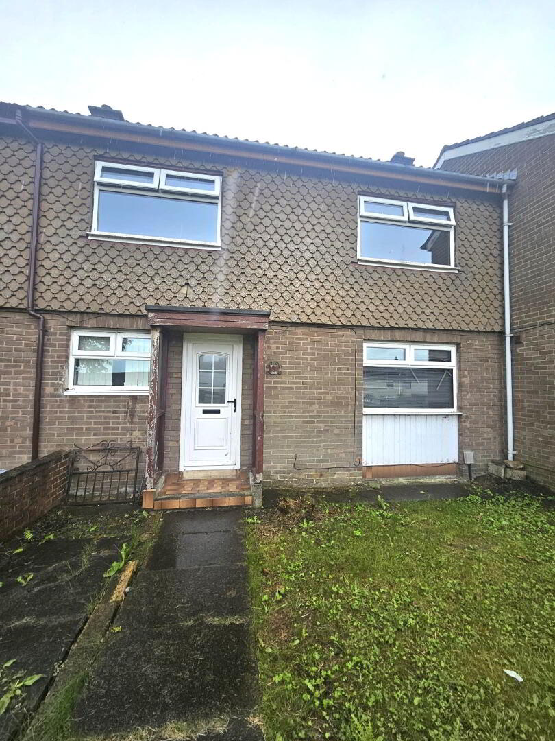 6 Lincoln Court 1 of 9