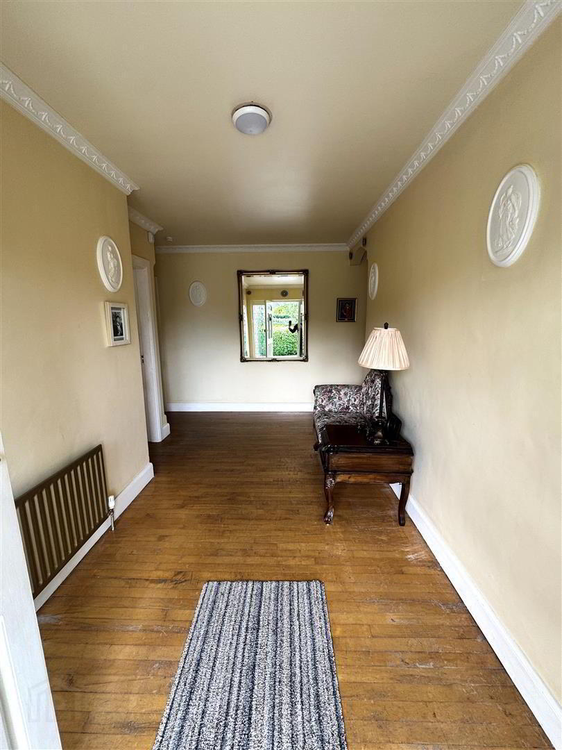 property description image