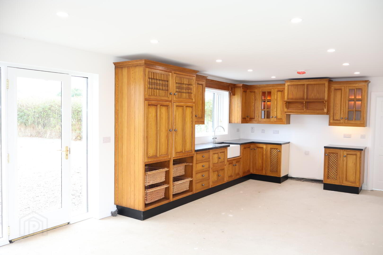 238 Drumsurn Road 5 of 13