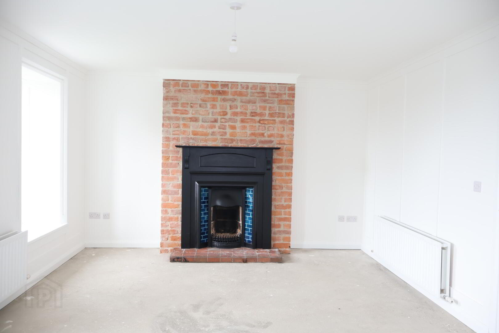 238 Drumsurn Road 7 of 13