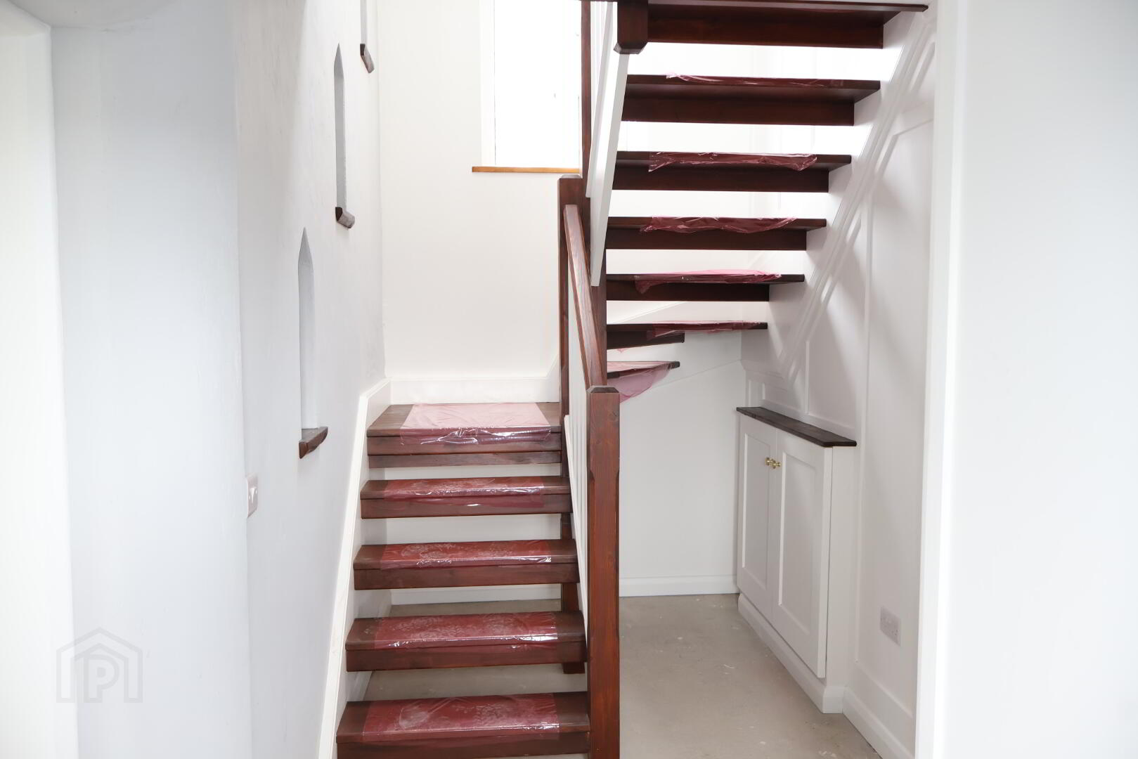 238 Drumsurn Road 8 of 13