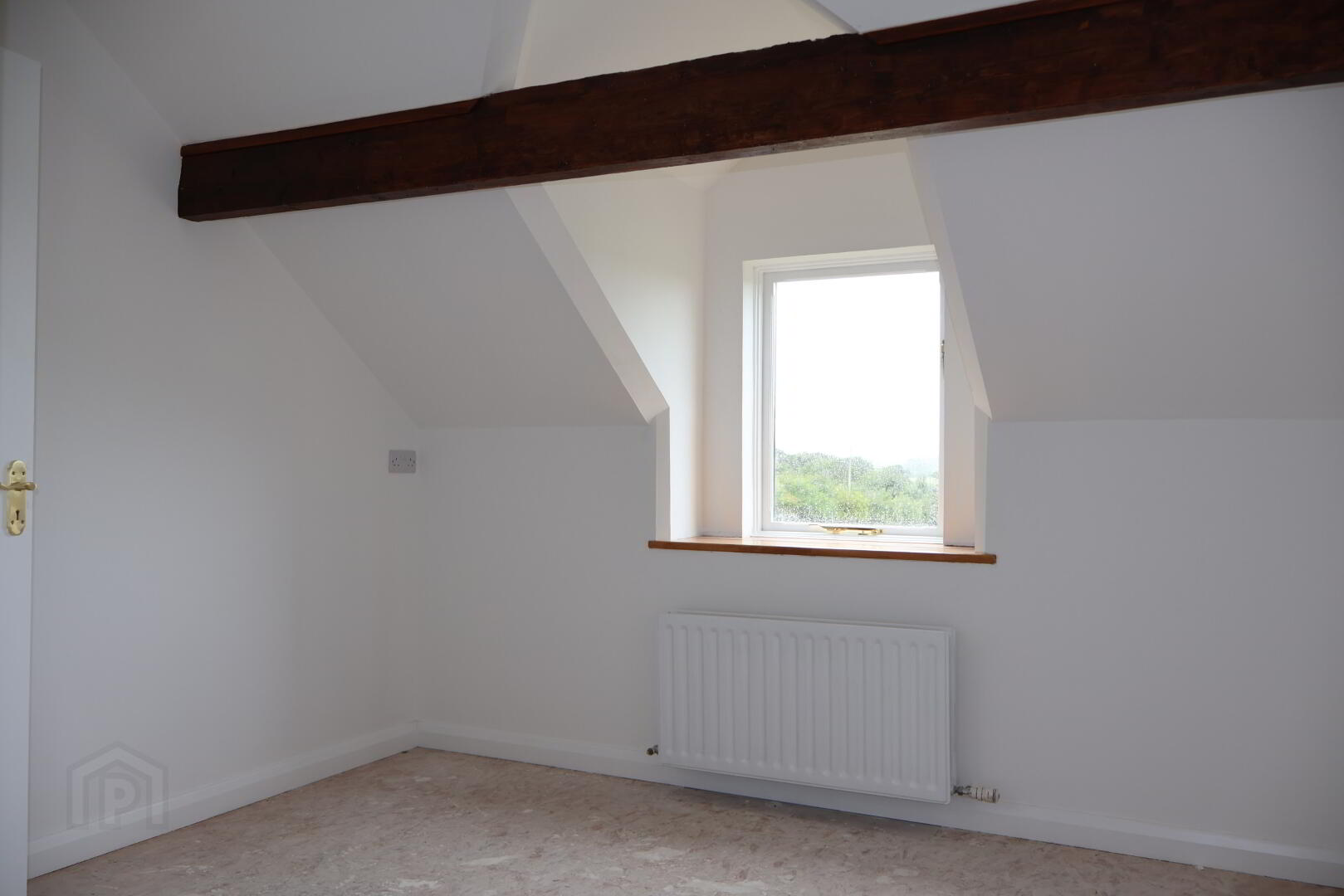 238 Drumsurn Road 12 of 13
