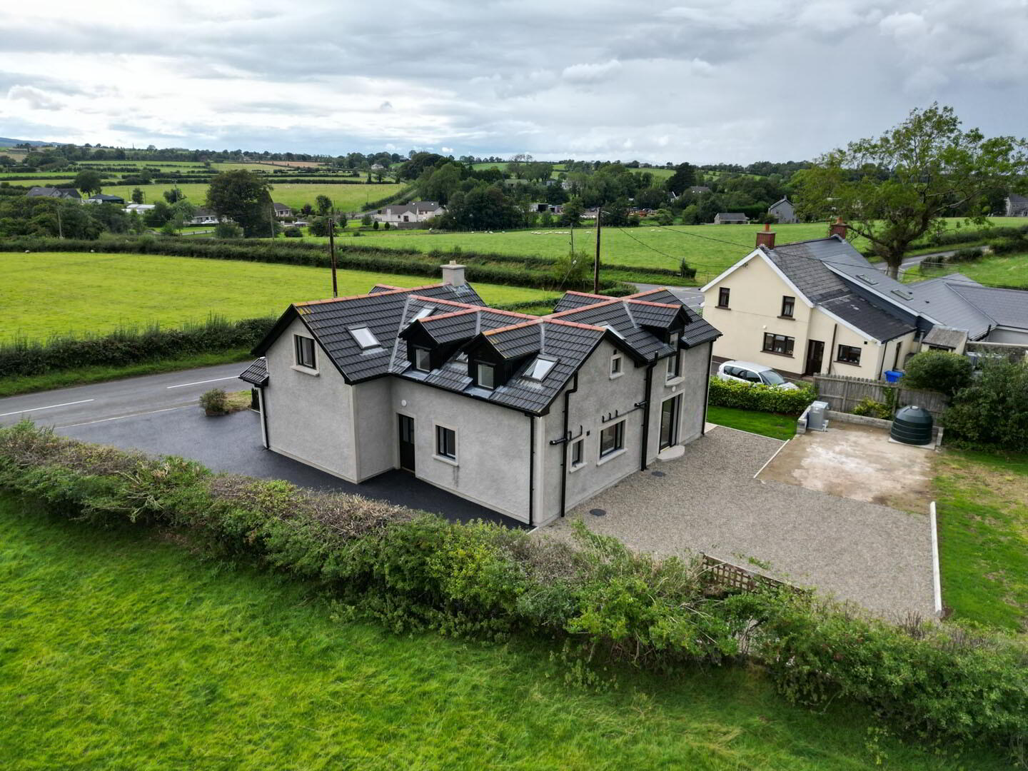 property description image