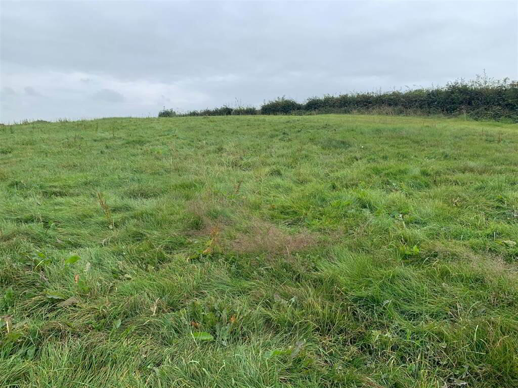 property description image