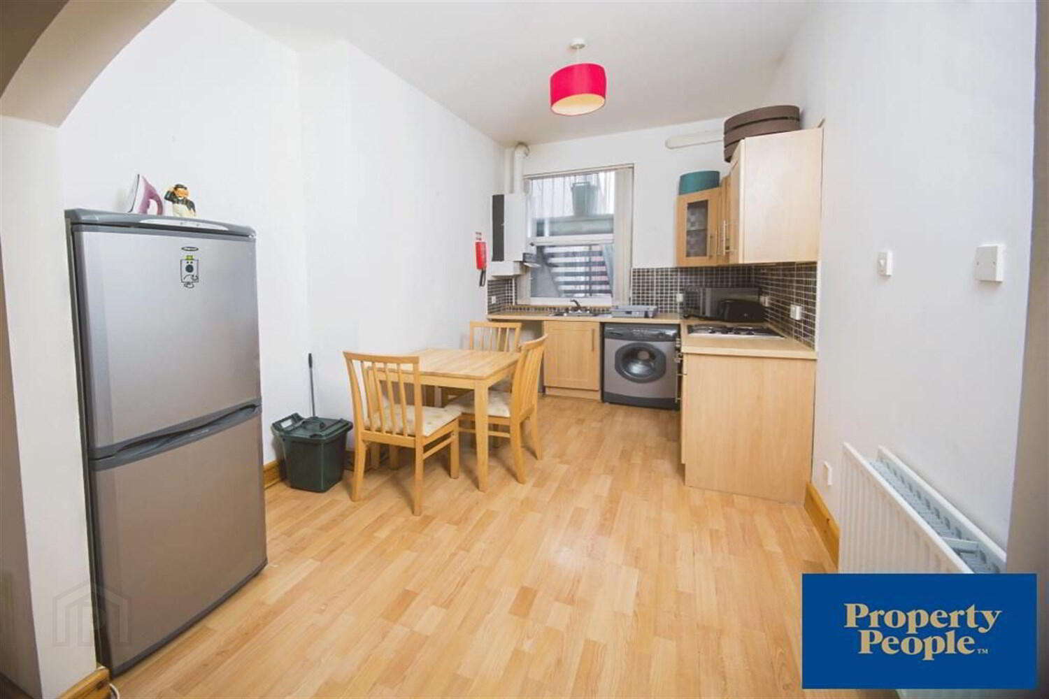 2, 25 Eglantine Avenue 7 of 8