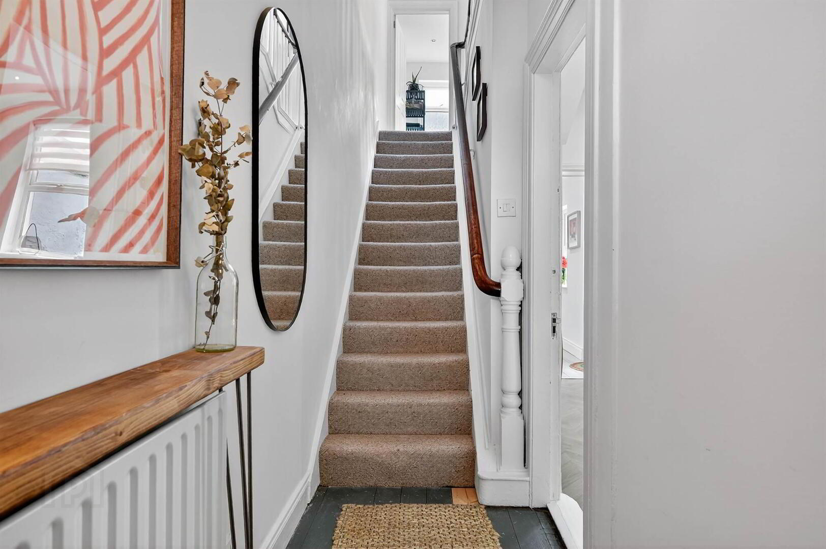 123 Belmont Road 3 of 18