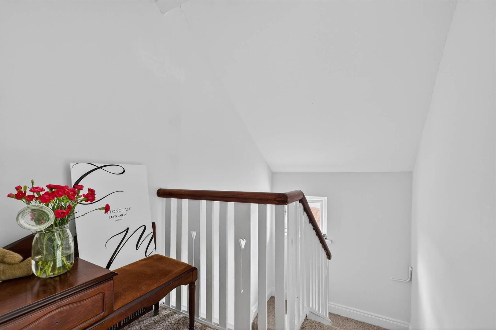 123 Belmont Road 13 of 18