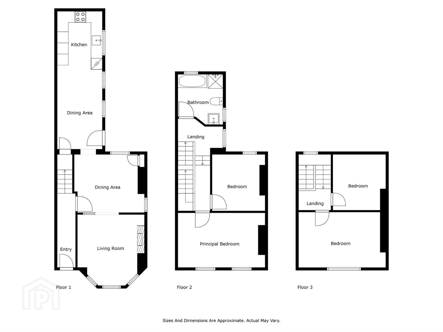 123 Belmont Road 18 of 18