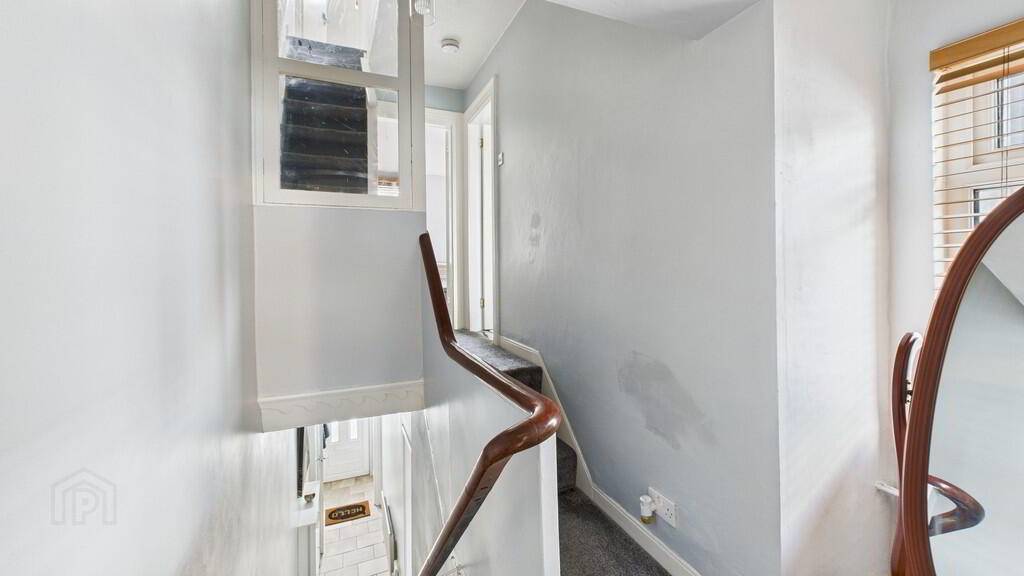 34 Albert Street 6 of 15