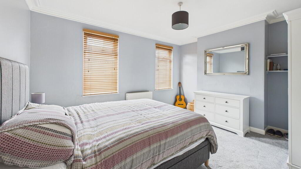 34 Albert Street 7 of 15