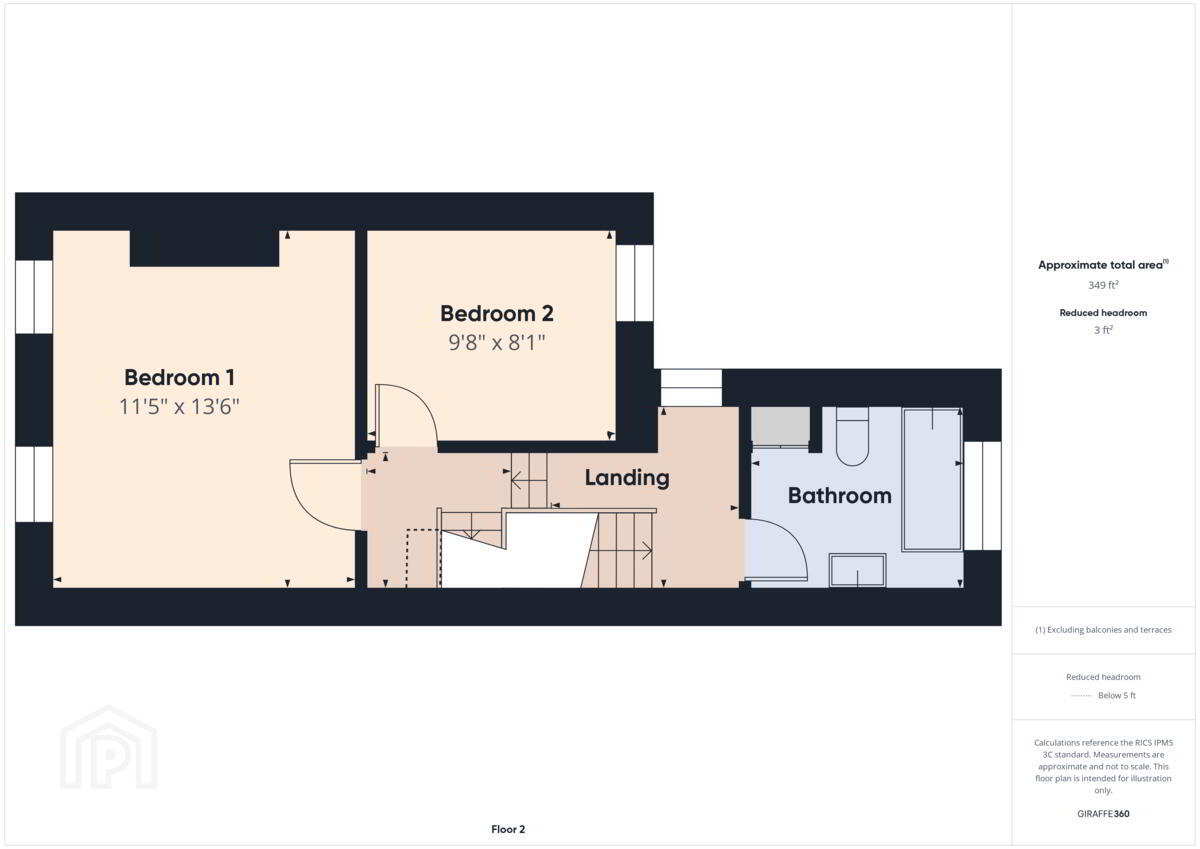 34 Albert Street 13 of 15