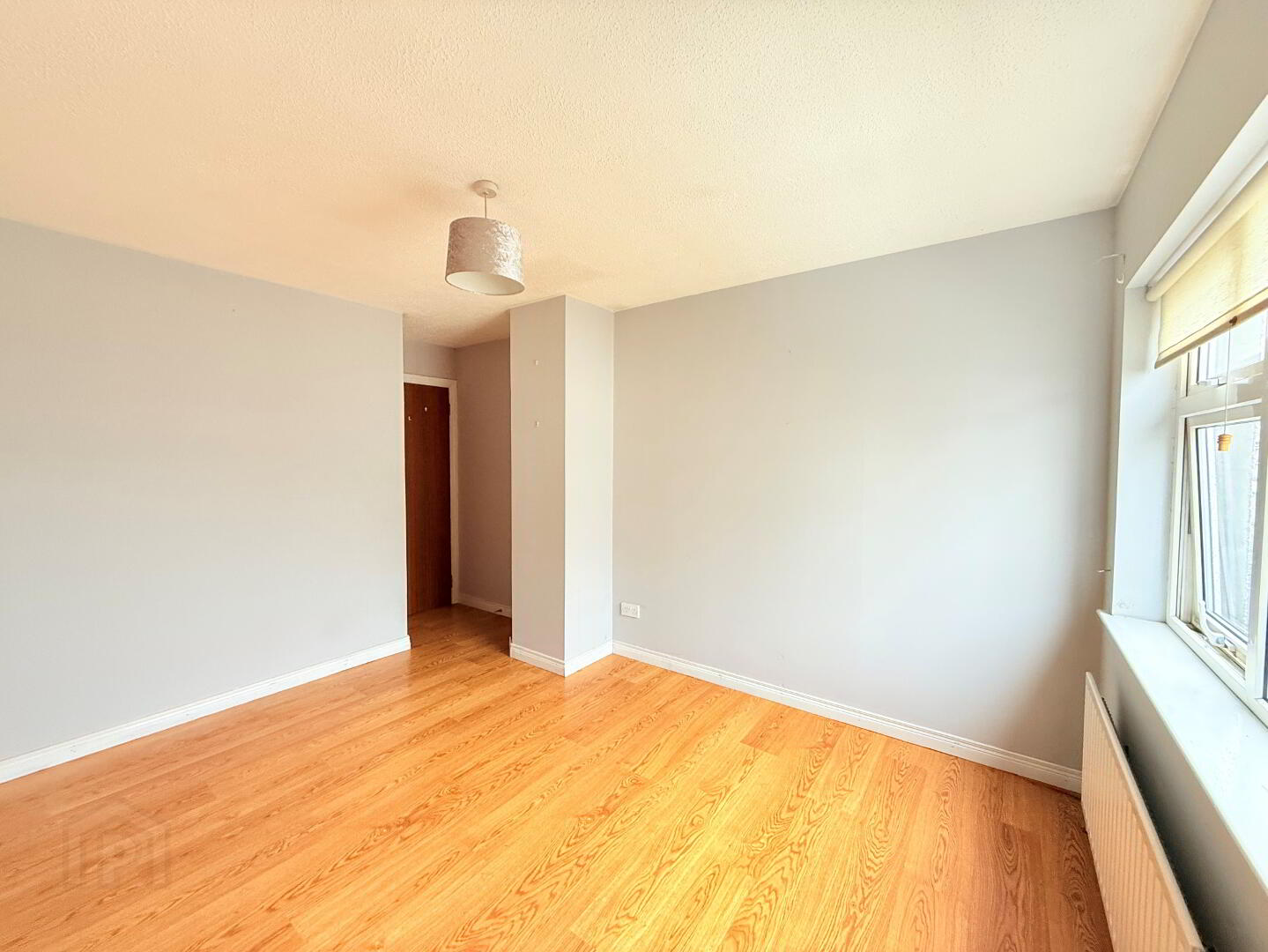 2b Ladysmith Terrace 12 of 19