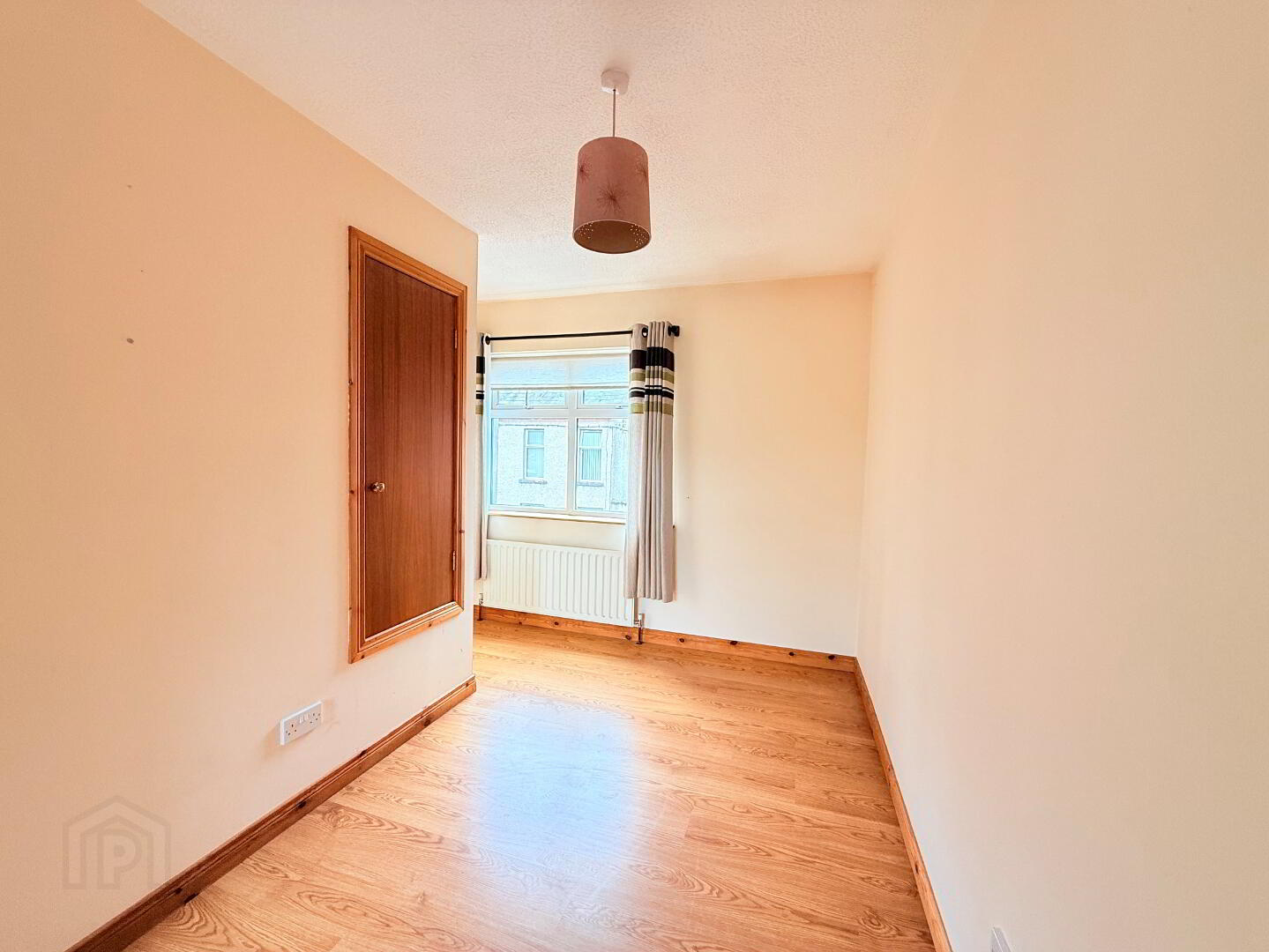 2b Ladysmith Terrace 14 of 19