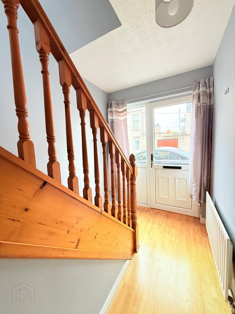property description image