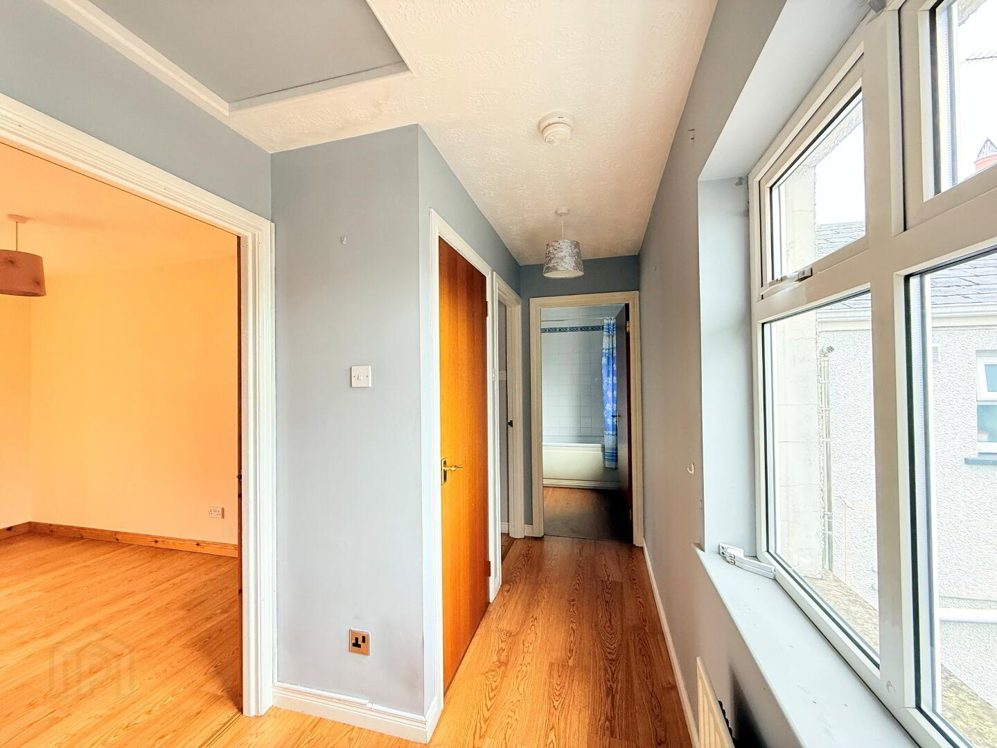 2b Ladysmith Terrace 10 of 19
