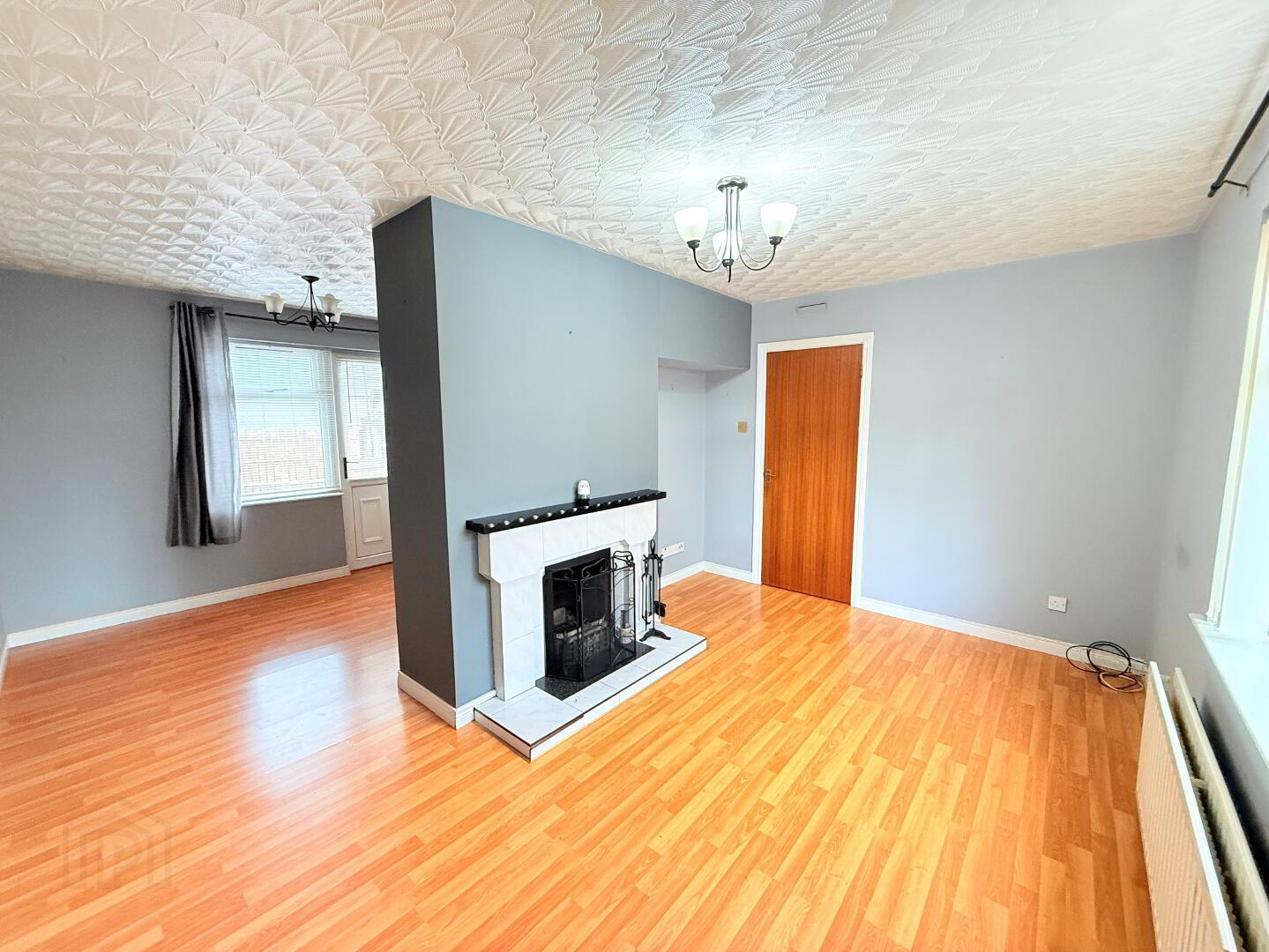2b Ladysmith Terrace 4 of 19
