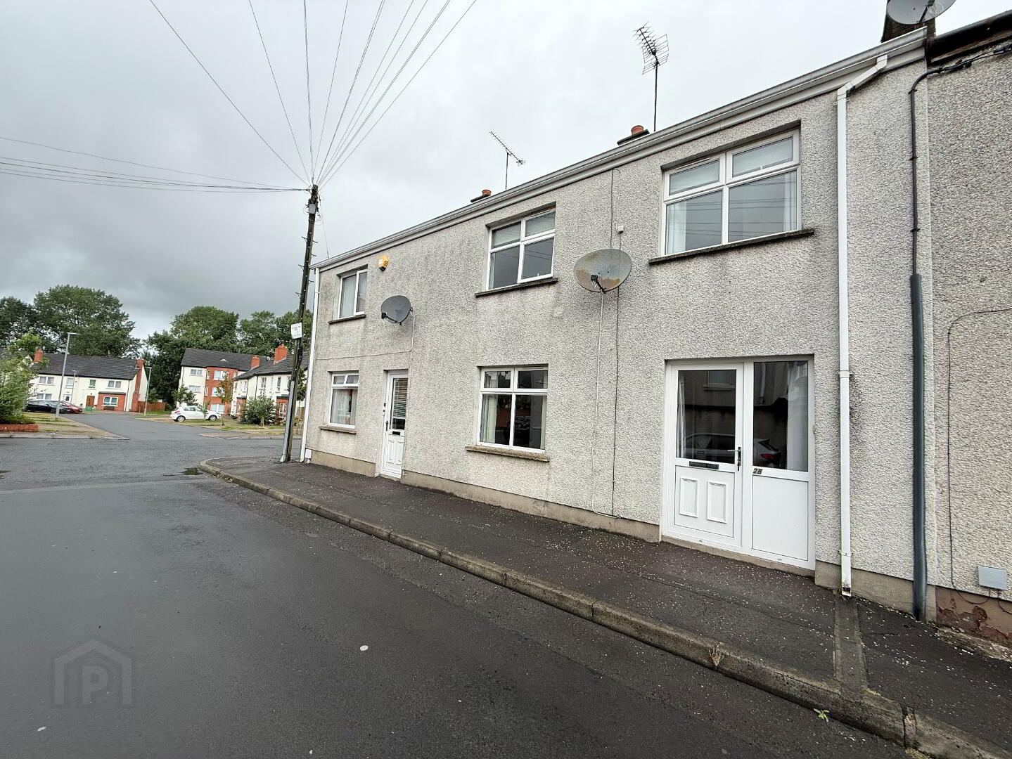 2b Ladysmith Terrace 19 of 19
