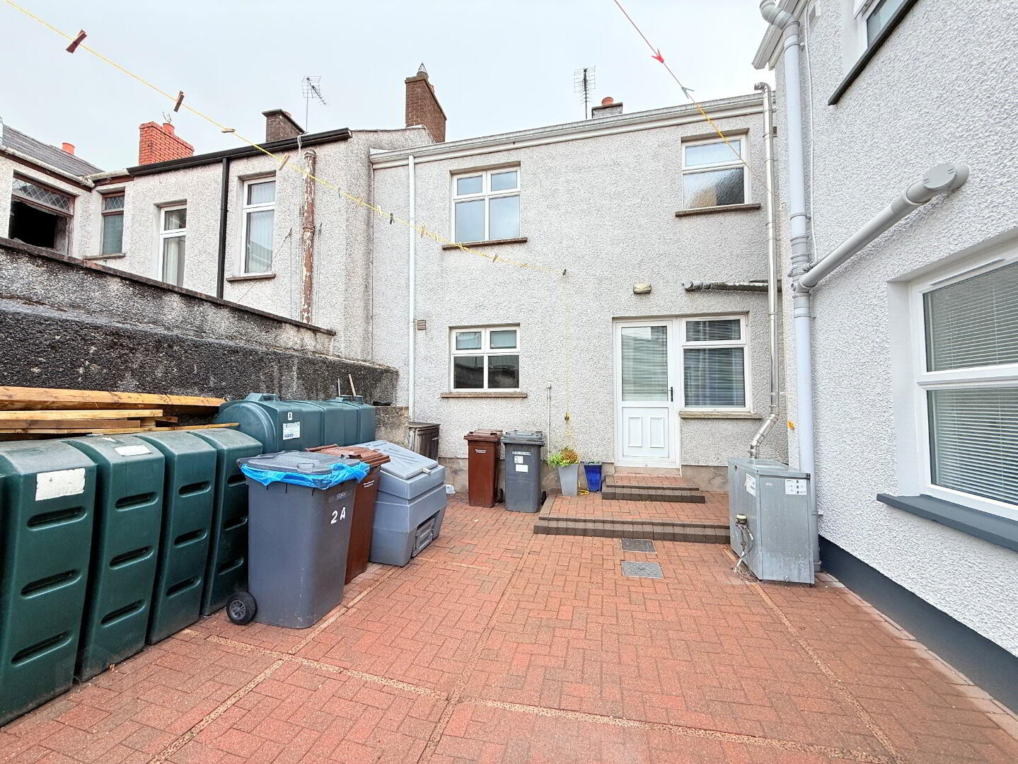 2b Ladysmith Terrace 18 of 19