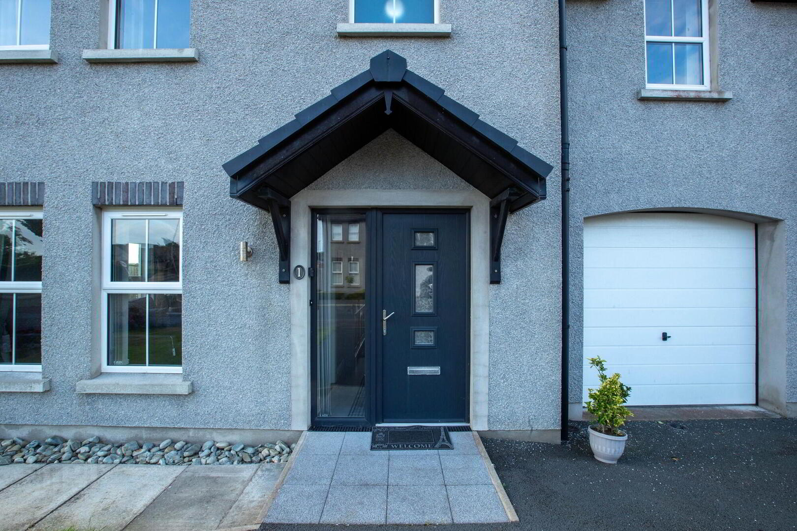 1 Glen Burren 4 of 44