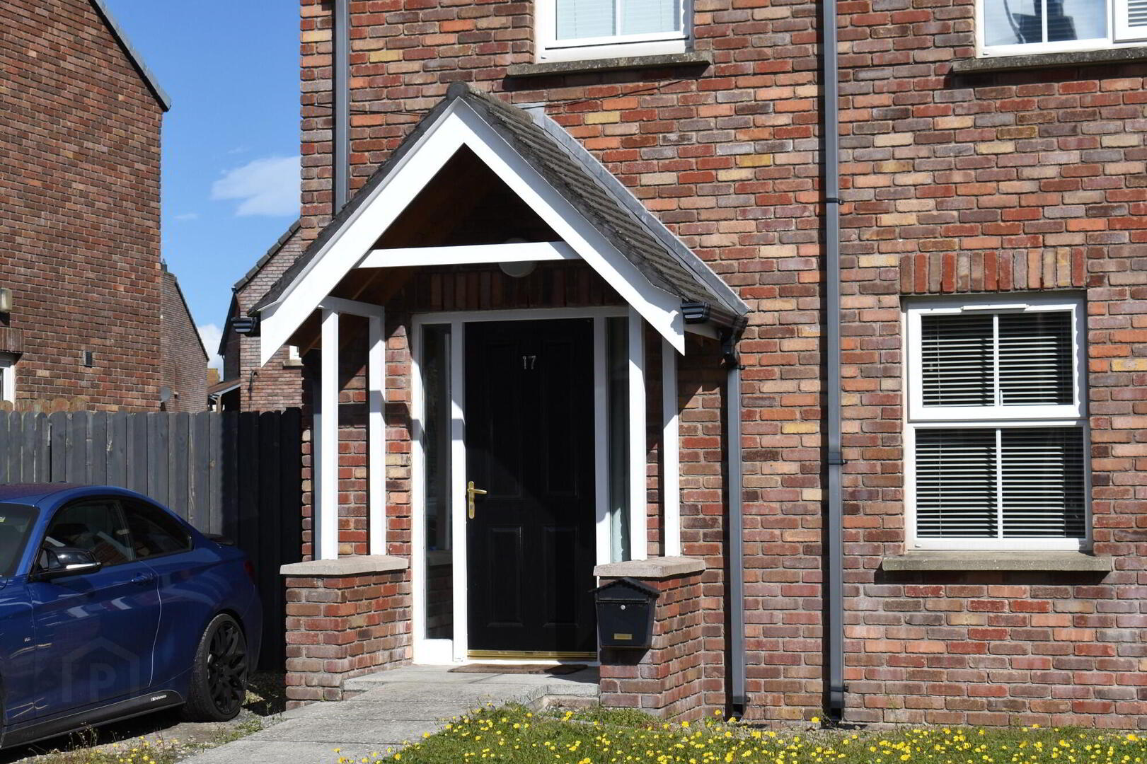 property description image