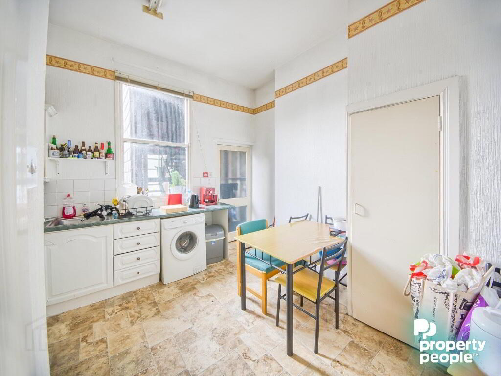 property description image