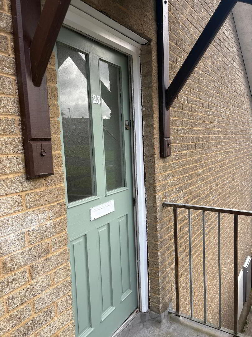 property description image