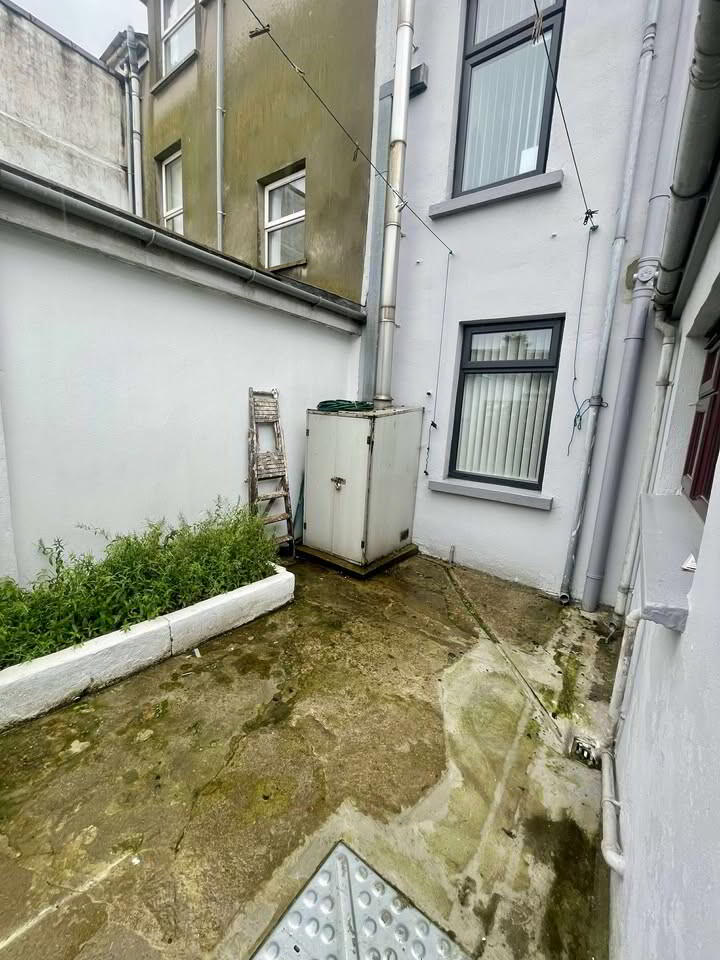 51 Violet Street 18 of 18