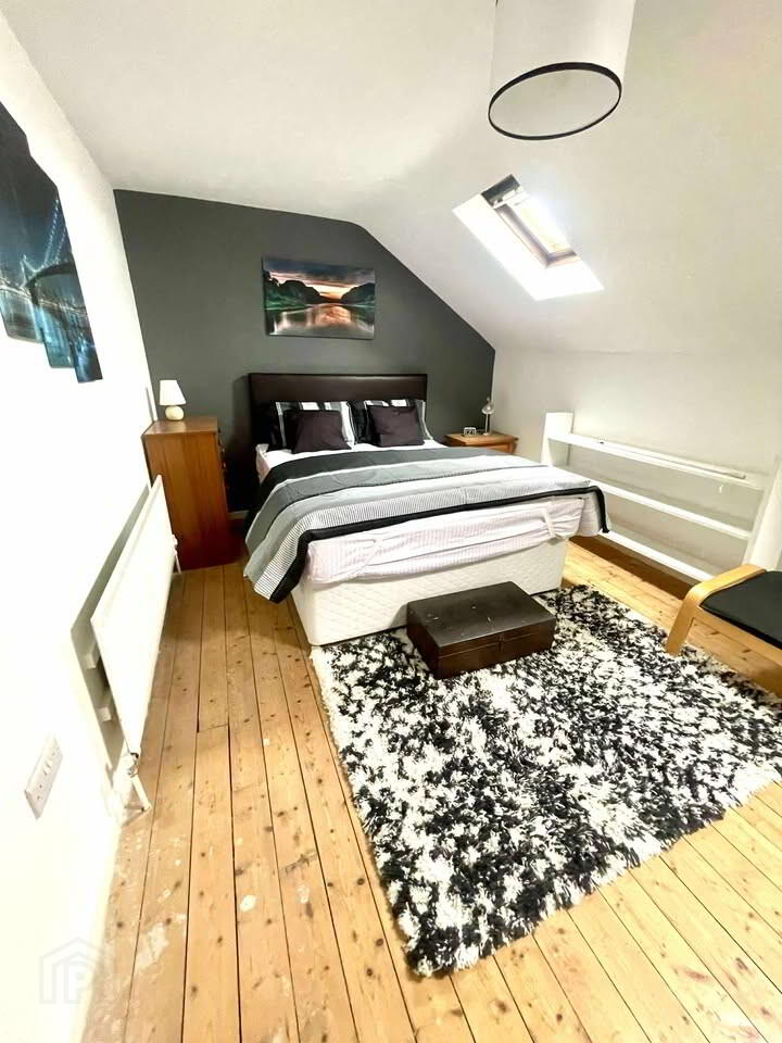 51 Violet Street 13 of 18
